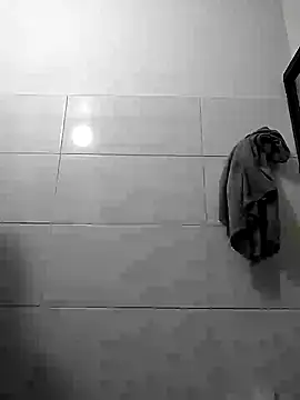 Snapshot of escorpio50jt chatting on 31, 1, 2025 escorpio50jt online show from 31, 1, 2025