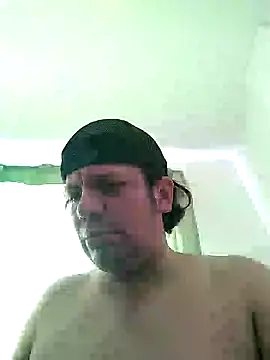 Snapshot of escorpio50jt chatting on 1, 2, 2025 escorpio50jt online show from 1, 2, 2025