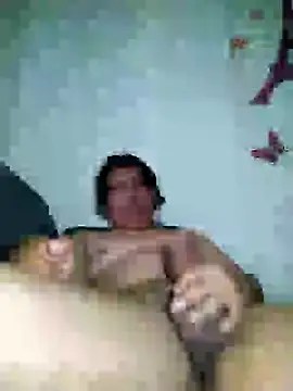 Snapshot of escorpio50jt chatting on 4, 2, 2025 escorpio50jt online show from 4, 2, 2025