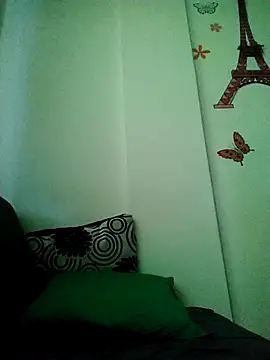 Snapshot of escorpio50jt chatting on 6, 2, 2025 escorpio50jt online show from 6, 2, 2025