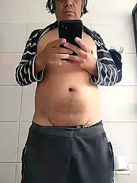 Snapshot of escorpio50jt chatting on 8, 2, 2025 escorpio50jt online show from 8, 2, 2025