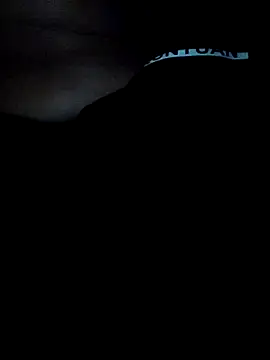 Snapshot of escorpio50jt chatting on 13, 2, 2025 escorpio50jt online show from 13, 2, 2025