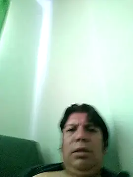 Snapshot of escorpio50jt chatting on 26, 2, 2025 escorpio50jt online show from 26, 2, 2025