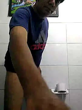 Snapshot of escorpio50jt chatting on 26, 2, 2025 escorpio50jt online show from 26, 2, 2025