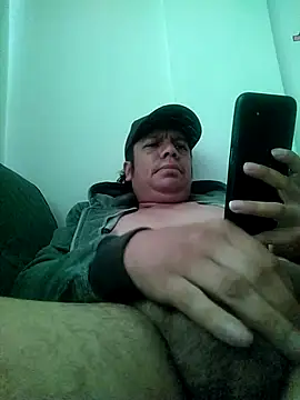 Snapshot of escorpio50jt chatting on 7, 3, 2025 escorpio50jt online show from 7, 3, 2025