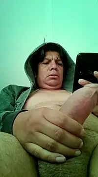 Snapshot of escorpio50jt chatting on 9, 3, 2025 escorpio50jt online show from 9, 3, 2025