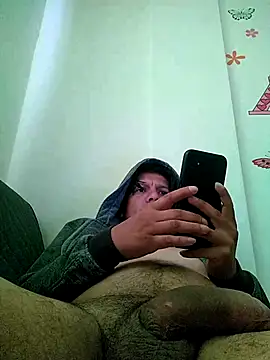 Snapshot of escorpio50jt chatting on 11, 3, 2025 escorpio50jt online show from 11, 3, 2025