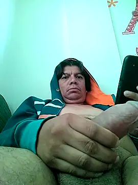 Snapshot of escorpio50jt chatting on 16, 3, 2025 escorpio50jt online show from 16, 3, 2025