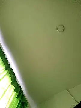 Snapshot of escorpio50jt chatting on 19, 3, 2025 escorpio50jt online show from 19, 3, 2025