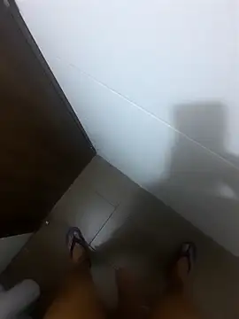 Snapshot of escorpio50jt chatting on 10, 9, 2025 escorpio50jt online show from 10, 9, 2025