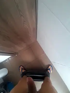 Snapshot of escorpio50jt chatting on 13, 9, 2025 escorpio50jt online show from 13, 9, 2025