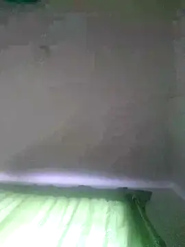 Snapshot of escorpio50jt chatting on 18, 9, 2025 escorpio50jt online show from 18, 9, 2025