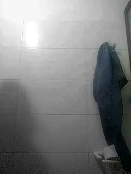 Snapshot of escorpio50jt chatting on 20, 9, 2025 escorpio50jt online show from 20, 9, 2025