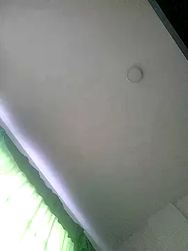 Snapshot of escorpio50jt chatting on 1, 10, 2025 escorpio50jt online show from 1, 10, 2025