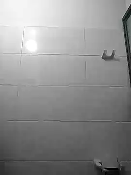 Snapshot of escorpio50jt chatting on 3, 10, 2025 escorpio50jt online show from 3, 10, 2025