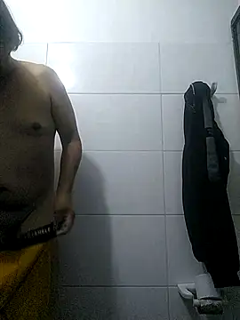 Snapshot of escorpio50jt chatting on 5, 10, 2025 escorpio50jt online show from 5, 10, 2025