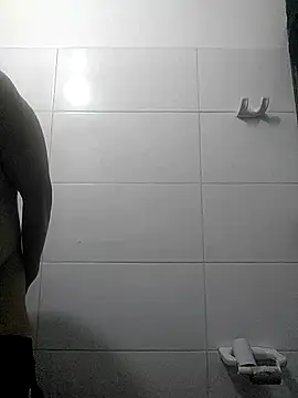 Snapshot of escorpio50jt chatting on 5, 10, 2025 escorpio50jt online show from 5, 10, 2025