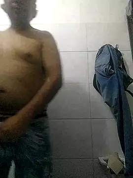 Snapshot of escorpio50jt chatting on 10, 10, 2025 escorpio50jt online show from 10, 10, 2025