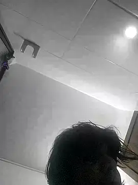 Snapshot of escorpio50jt chatting on 16, 10, 2025 escorpio50jt online show from 16, 10, 2025