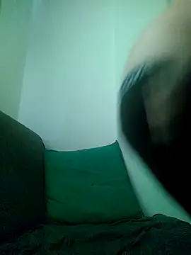 Snapshot of escorpio50jt chatting on 19, 10, 2025 escorpio50jt online show from 19, 10, 2025