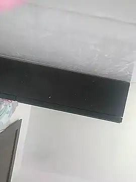 Snapshot of escorpio50jt chatting on 29, 11, 2025 escorpio50jt online show from 29, 11, 2025