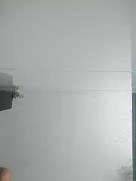 Snapshot of escorpio50jt chatting on 2, 12, 2025 escorpio50jt online show from 2, 12, 2025