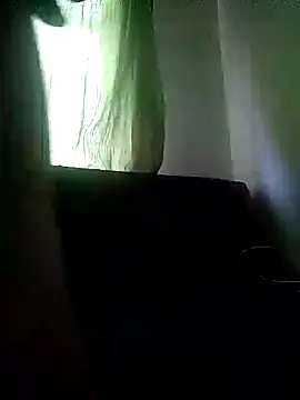 Snapshot of escorpio50jt chatting on 4, 12, 2025 escorpio50jt online show from 4, 12, 2025