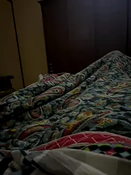 Stripchat2008 online show from 5, 12, 2025