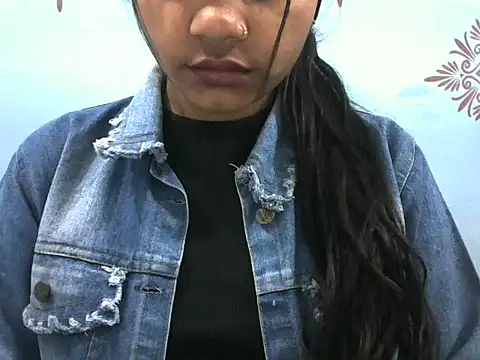 Misha Sweett online show from 11, 1, 2026