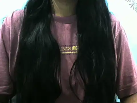 Misha Sweett online show from 12, 3, 2026