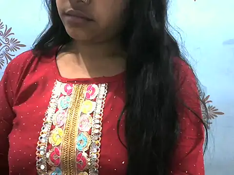 Misha Sweett online show from 20, 3, 2026