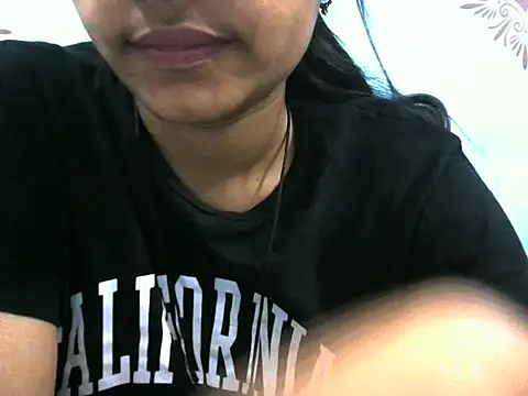 Misha Sweett online show from 15, 4, 2026