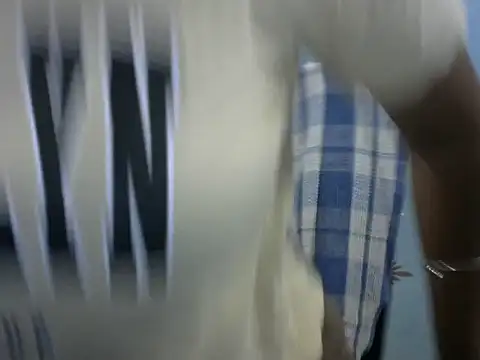 Misha Sweett online show from 29, 4, 2026