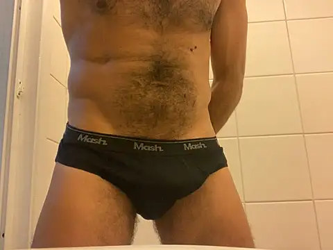 Snapshot of JoaoLenhador chatting on 3, 2, 2025 JoaoLenhador online show from 3, 2, 2025