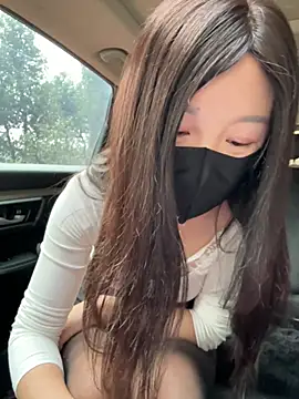 SSSniang- online show from 12, 1, 2026