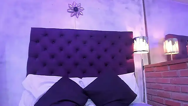 Snapshot of nayara_macherano chatting on 20, 2, 2025 nayara macherano online show from 20, 2, 2025