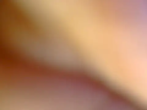 Jenny lovee online show from 28, 6, 2026