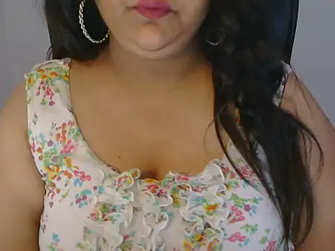 Jenny lovee online show from 3, 7, 2026
