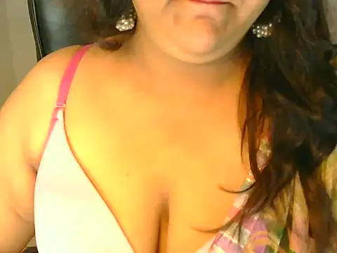 Jenny lovee online show from 31, 7, 2026