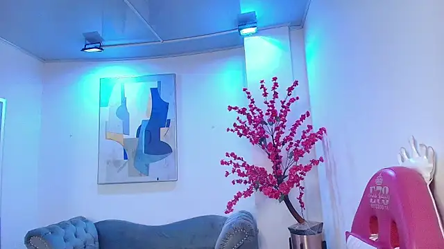 Arianna sweeet online show from 16, 9, 2025