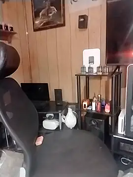 Rebeckalove online show from 21, 2, 2026