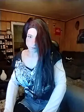 Rebeckalove online show from 3, 4, 2026