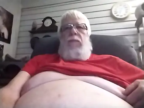 Futura intx online show from 11, 11, 2025