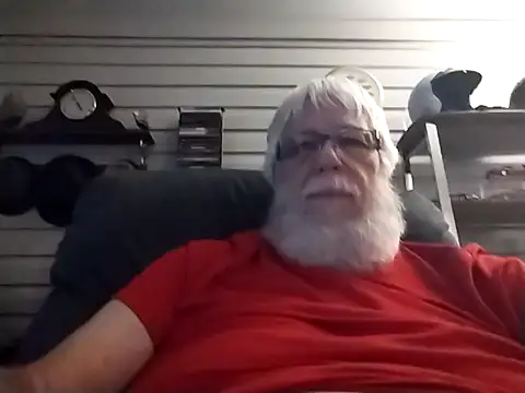 Futura intx online show from 19, 11, 2025