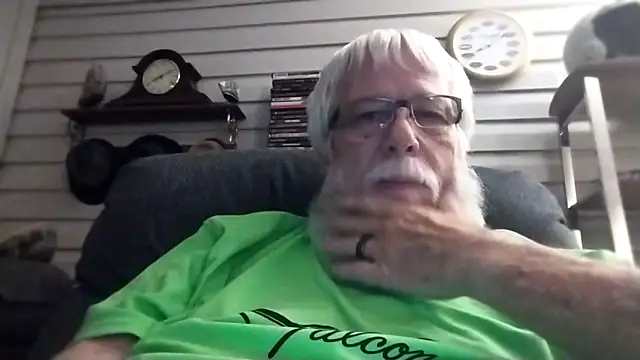 Futura intx online show from 23, 11, 2025