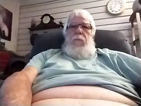 Futura intx online show from 4, 12, 2025