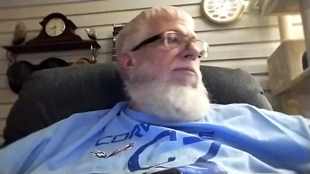 Futura intx online show from 21, 12, 2025