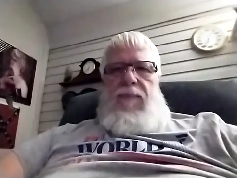 Futura intx online show from 15, 1, 2026