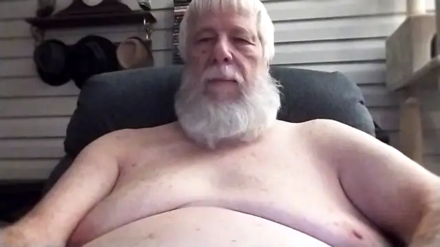 Futura intx online show from 3, 2, 2026