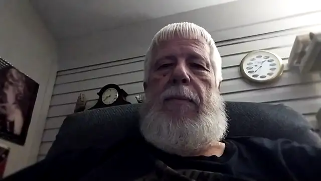 Futura intx online show from 14, 3, 2026